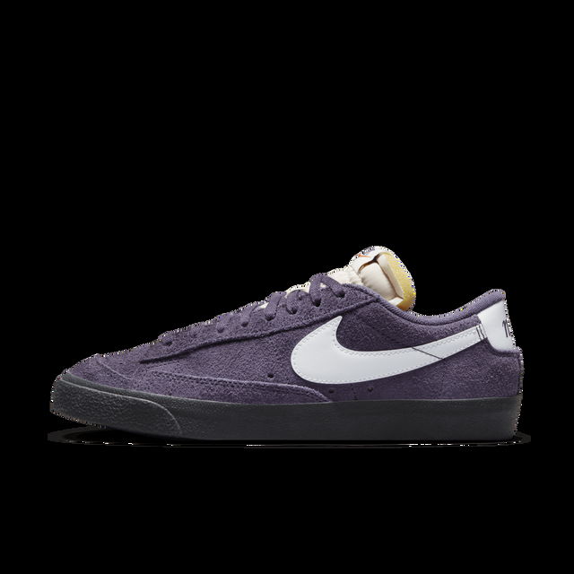 Blazer Low Vintage '77