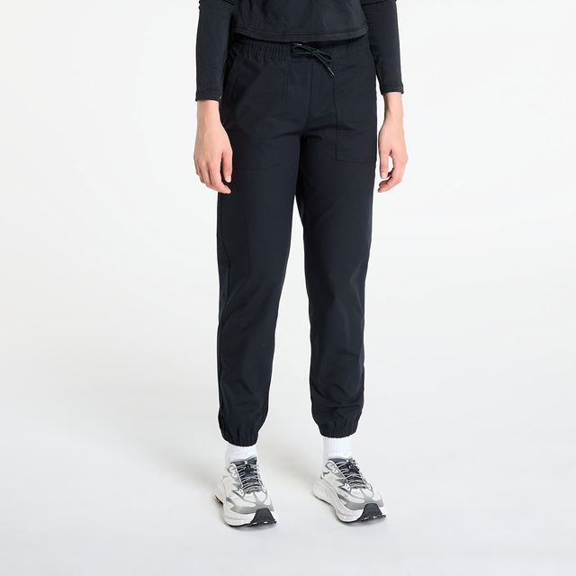 ROC™ Ripstop Jogger