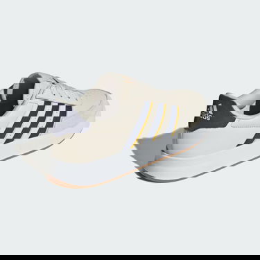 Кецове и обувки adidas Originals Breaknet 2.0 Shoes Бежово | ID9545, 5