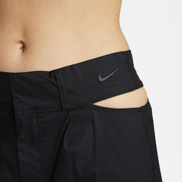 Панталони Nike Sportswear Trousers Черно | FN1883-010, 3