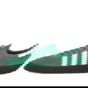Кецове и обувки adidas Originals Montreal Rm Зелено | JS1335, 0