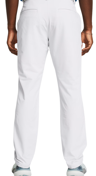 Панталони Under Armour Trousers Тъмно синьо | 1374606-410, 3
