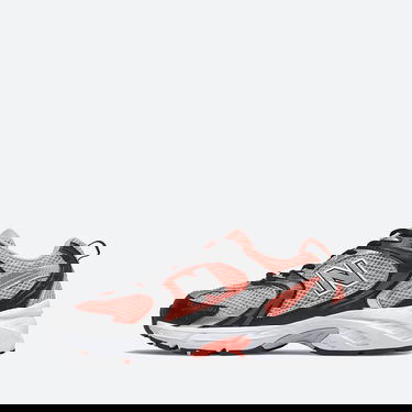 Кецове и обувки New Balance 530 Розово | MR530MET, 2