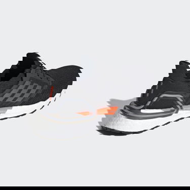 Кецове и обувки adidas Performance UltraBoost 20 W Черно | FZ0174, 1