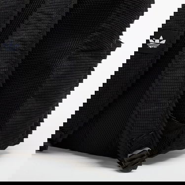 Раница adidas Performance Classic Backpack Черно | JW1187, 2