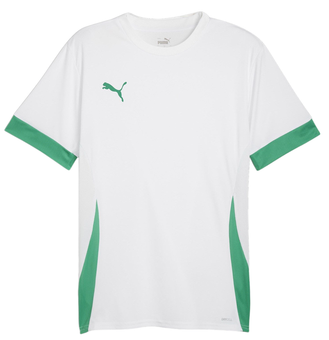 teamGOAL Matchday Jersey
