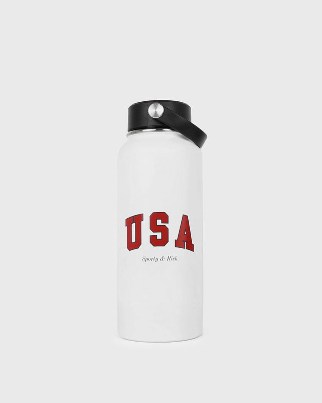 USA Bottle