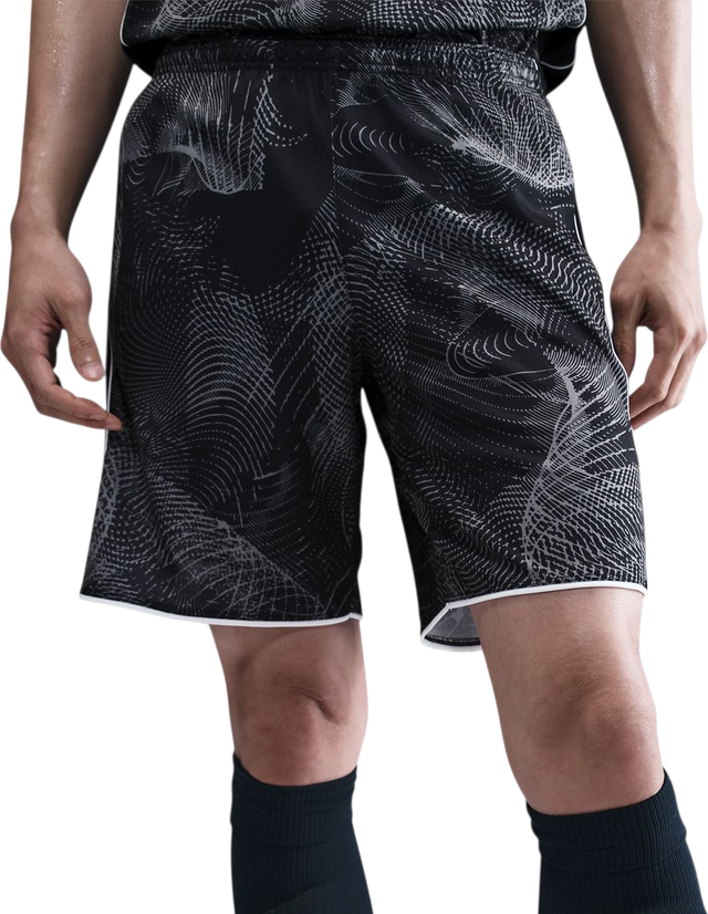 Academy+ Shorts