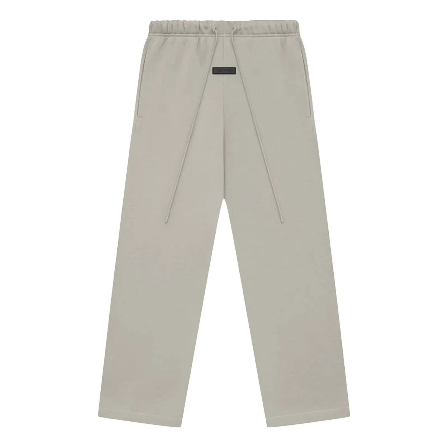 Спортни панталони Fear of God Fear of God Essentials Lounge Sweatpants Зелено | 130SP244325F, 0