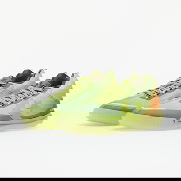 Кецове и обувки Converse Concepts All Star BB EVO Mid Зелено | 170591C, 4