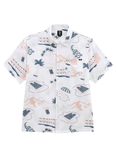 Scenic Shirt