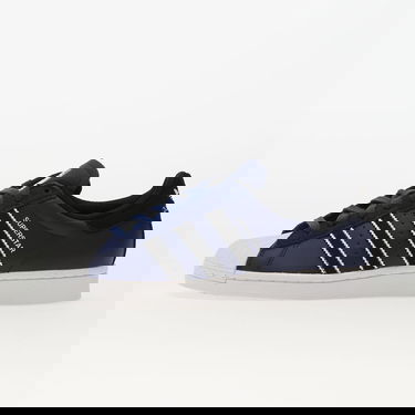 Кецове и обувки adidas Originals Superstar Тъмно синьо | IE2205, 0