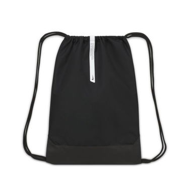 Спортна торба Nike Gymsack Academy Черно | da5435-010, 2