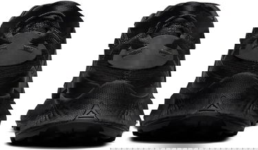Кецове и обувки Nike Pegasus Trail 3 GTX W Черно | dc8794-001, 4