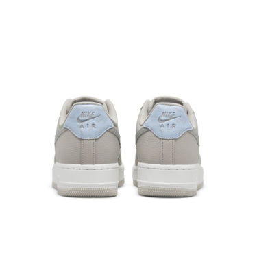 Кецове и обувки Nike Air Force 1 '07 W Сиво | DR7857-101, 2