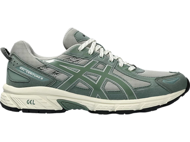 Кецове и обувки Asics Gel-Venture 6 Сиво | 1203a494-020, 0