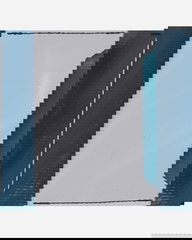 Портфейл Freitag Small Wallet Тюркоазено | FREITAGF281 004, 6