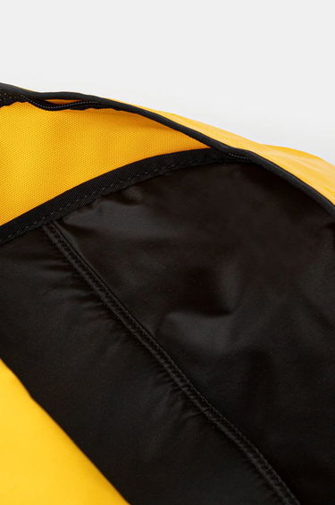 Раница EASTPAK Eastpak Day Pak'R Large Smooth Backpack Жълто | EK0A5BG43O51, 4