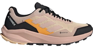 Кецове и обувки adidas Performance adidas Terrex Trail Rider GORE-TEX Бежово | hq1235, 1