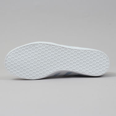 Кецове и обувки adidas Originals Gazelle Синьо | bb5481, 5