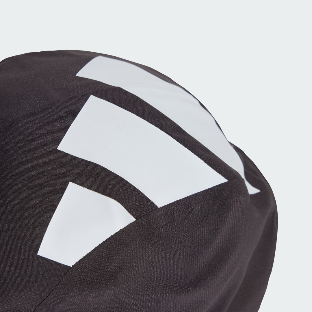 Шапка с козирка adidas Performance 3 Panel Baseball Cap Черно | JE3933, 1
