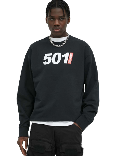 ® 501 Sweatshirt