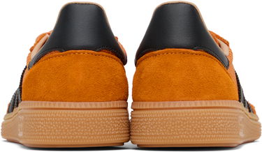 Кецове и обувки adidas Originals Handball Spezial Оранжево
 | JS3864, 1