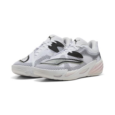 Кецове и обувки Puma All-Pro NITRO™ 2 Сиво | 312307_03, 3