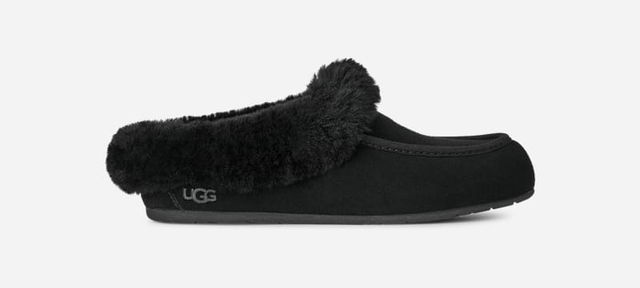 UGG Ansley Mule Slippers