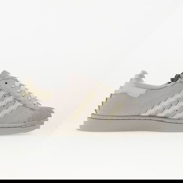 Кецове и обувки adidas Originals Superstar II W Сиво | KI8501, 2