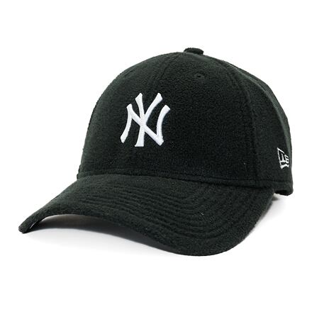 New Era product image