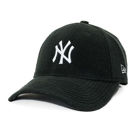 NY Yankees 9FORTY Cosy