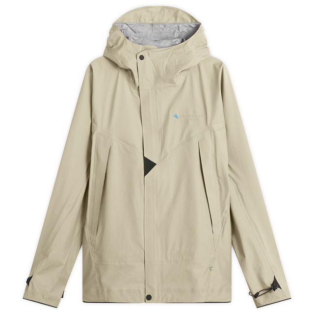 Asynja Jacket