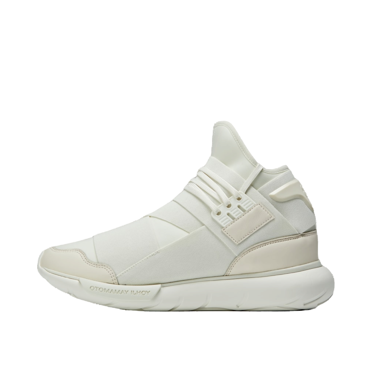 Y-3 product image