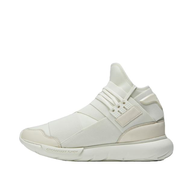 Y-3 Qasa