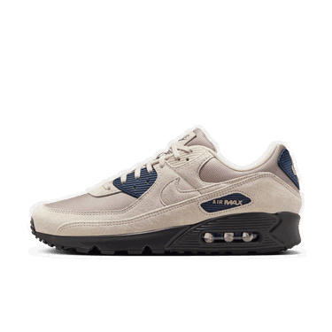 Кецове и обувки Nike Air Max 90 Бежово | IB3077-100, 0