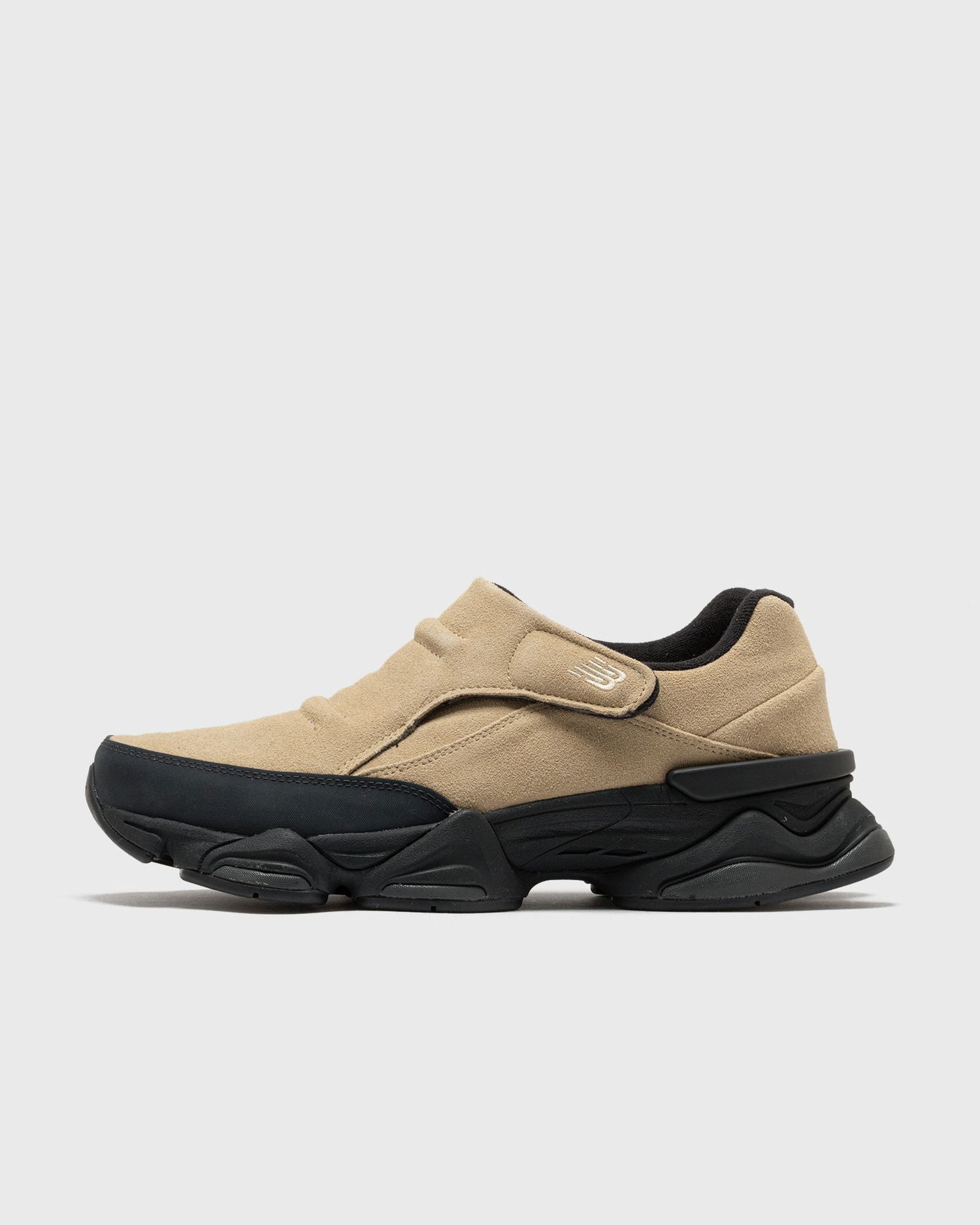 Кецове и обувки New Balance U8040V1 Бежово | U8040UOG, 0