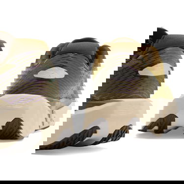Кецове и обувки New Balance Running Fuelcell Rebel v5 Зелено | MFCXPB5, 4
