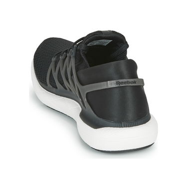 Кецове и обувки Reebok Running Trainers Classic FLOATRIDE RUN 2.0 Черно | DV6786, 4