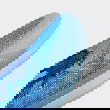 Кецове и обувки adidas Originals D Rose "Son of Chi" Синьо | GY6494, 4