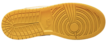 Кецове и обувки Jordan Air Jordan 1 Low Taxi Оранжево
 | 553560-701, 4