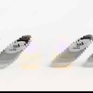 Кецове и обувки adidas Originals RIVALRY LOW NICE KICKS Сиво | IH2597, 4