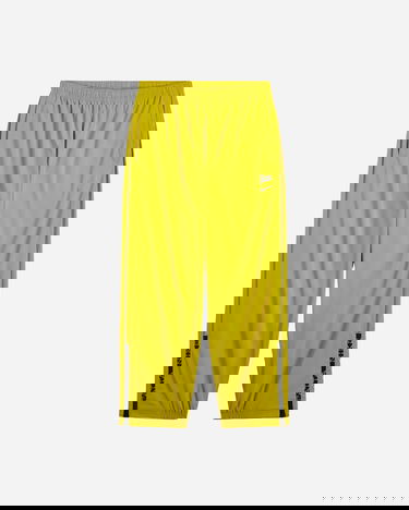 Спортни панталони Nike Patta Running Team Track Pants Saffron Quartz Жълто | FJ3098-389, 0
