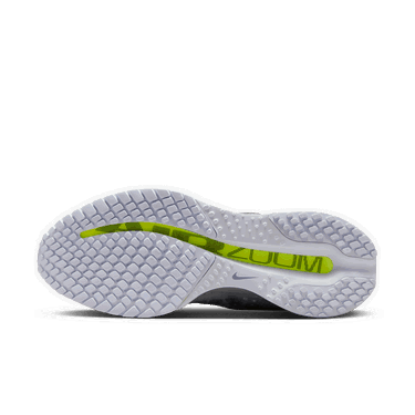 Кецове и обувки Nike Pegasus Premium Бяло | IF5585-001, 4