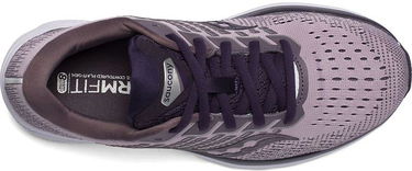 Кецове и обувки Saucony Ride 13 W Лилаво | s10579-20, 2