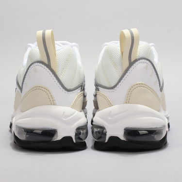 Кецове и обувки Nike W Air Max 98 Бяло | AH6799-102, 3