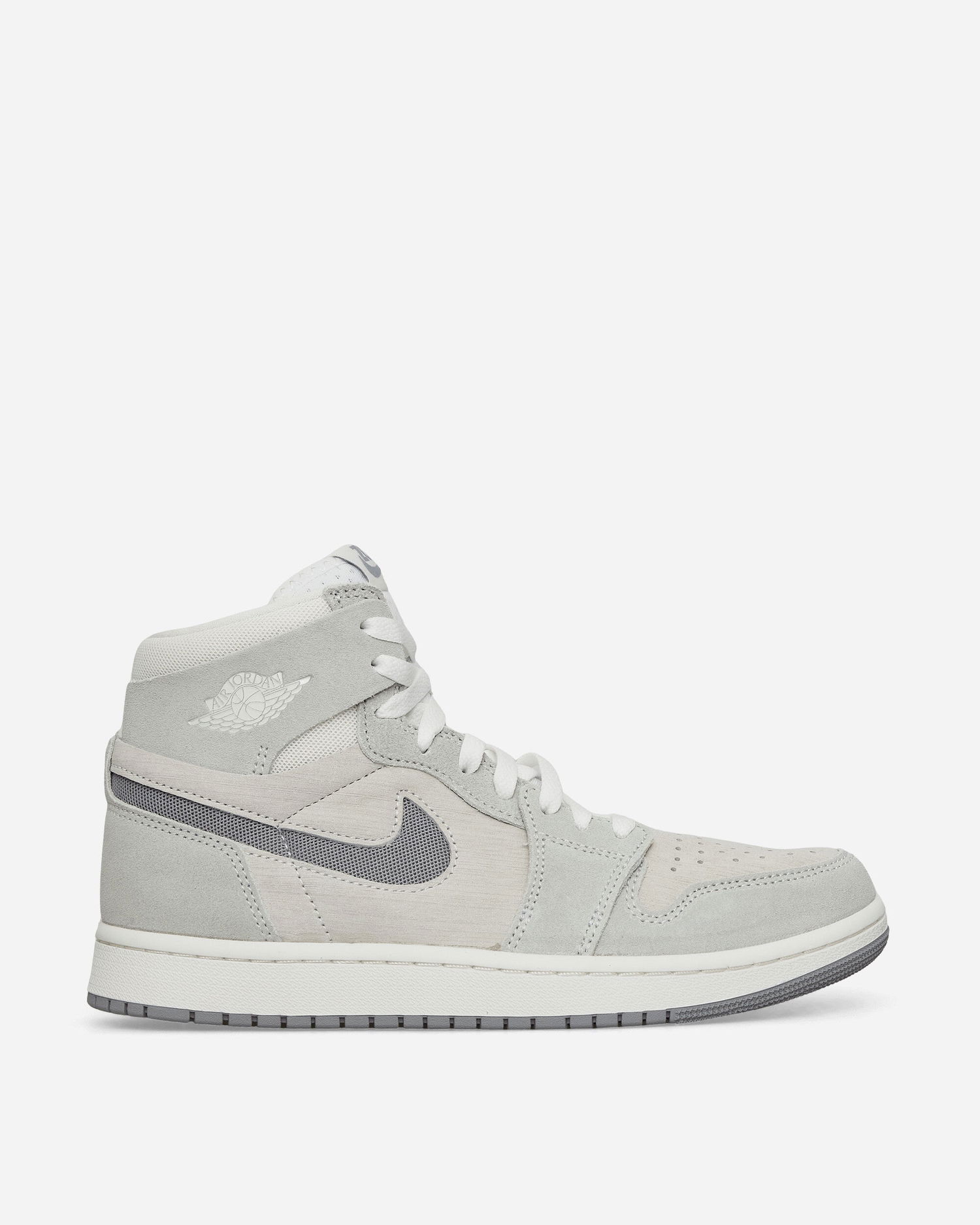 Кецове и обувки Jordan Air Jordan 1 Low "Sky J Orange" W Бяло | DC0774-080, 1