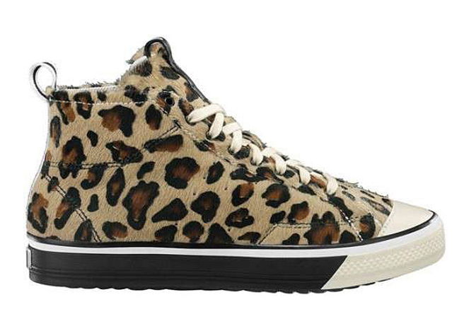 Облекло adidas Originals Vulcanized Boot Fur Kazuki Kuraishi Бежово | G04266, 0