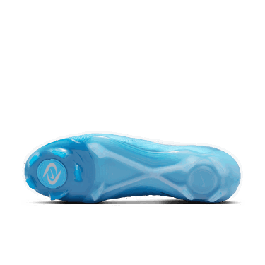 Кецове и обувки Nike Phantom GX 2 Elite FG Синьо | FJ2559-400, 1