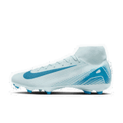 Mercurial Superfly 10 Academy MG